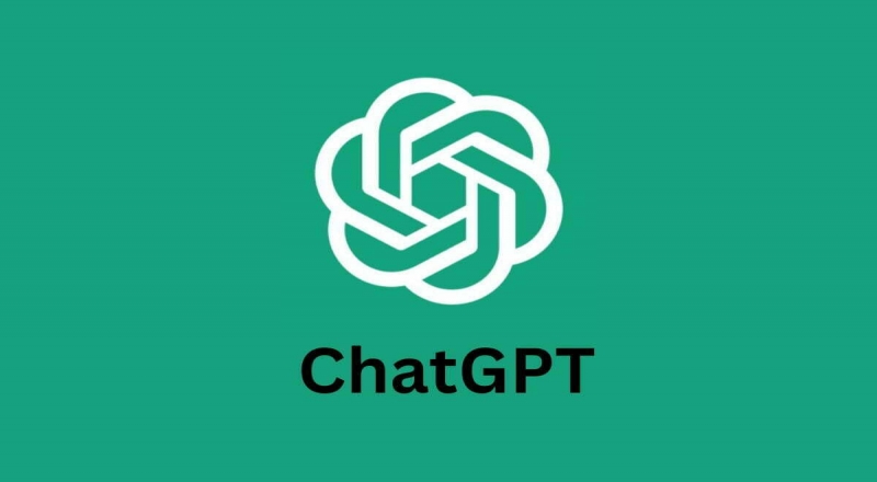 ChatGPT智能客服接入微信公眾號
